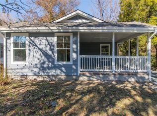 1809 Franklin Ave, High Point, NC 27260