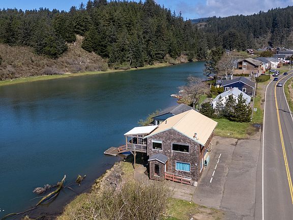 4th image of 34400 Brooten Rd