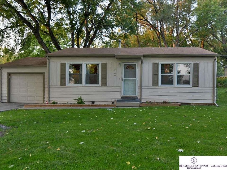 1st image of 4160 High Meadows Ln