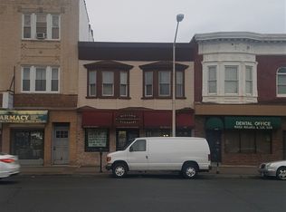 653 Broadway, Bayonne, NJ 07002