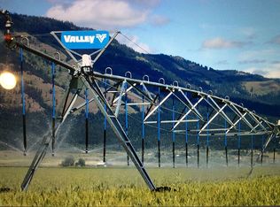 3378 W Mountain Rd, McCall, ID 83638