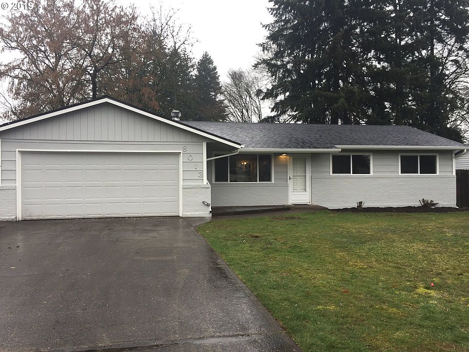 1st image of 8013 NE 126th Ave