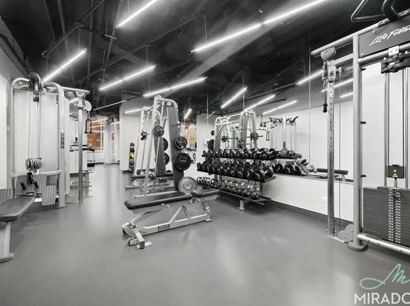 80 Dekalb Avenue image 20 of 22