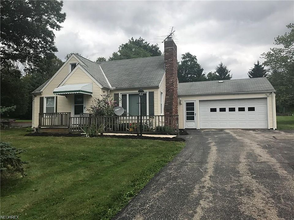 1st image of 12621 Ward Dr