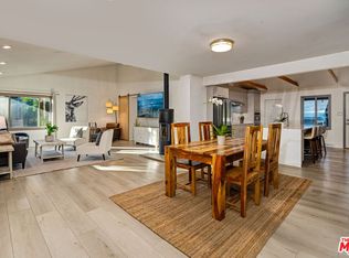 1230 Old Topanga Canyon Rd, Topanga, CA 90290