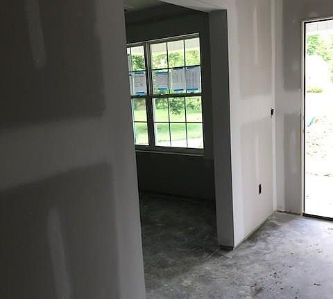 5th image of 3504 Hirank Ct