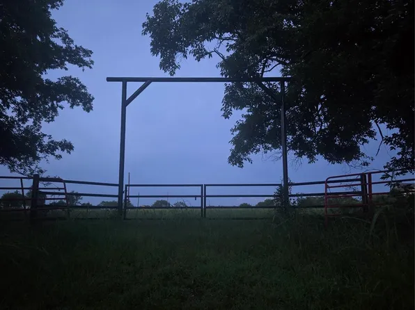 0 County Road 235, Richards, TX 77873