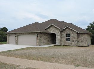 2998 W Caravan St, Springfield, MO 65803