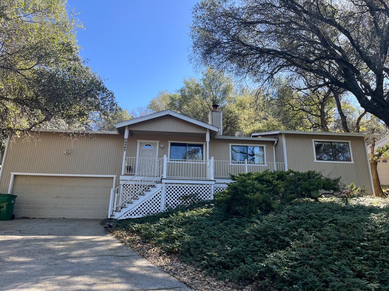14307 Lodgepole Dr, Penn Valley, CA 95946 Zillow