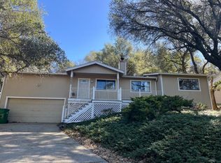 14307 Lodgepole Dr, Penn Valley, CA