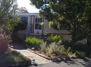 945 Ward Dr SPACE 65, Goleta, CA 93111