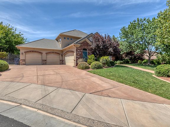 2nd image of 1396 S Lake Cir