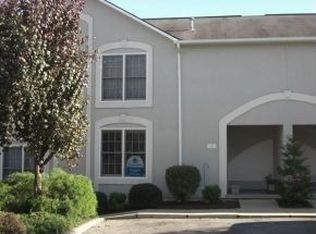 149 Bentley Parc, Johnson City, TN 37615
