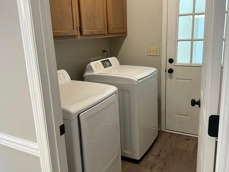 1294 Caribou Ct — Photo 8