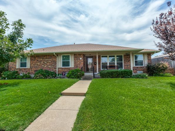 Home for Sale in Garland TX