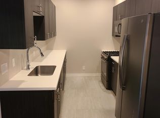 1400 W 85th Ave, Denver, CO 80260