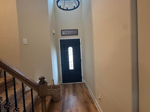 4th image of 200 Tybee Dr