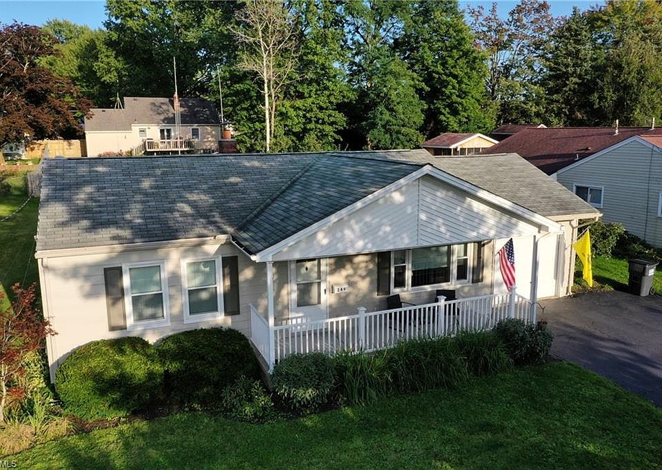 1st image of 249 Dehoff Dr