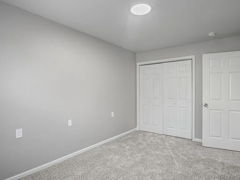 Peachtree Place — Photo 18