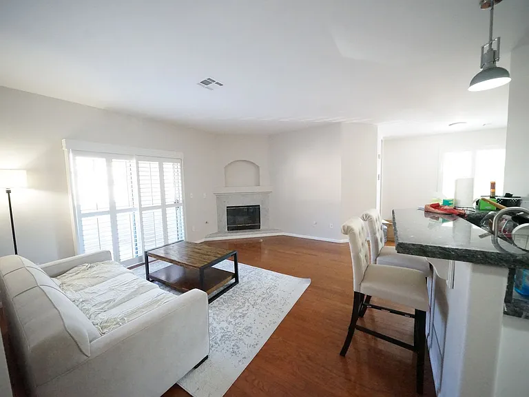 2050 W Warm Springs Rd #3623-36 — Photo 17