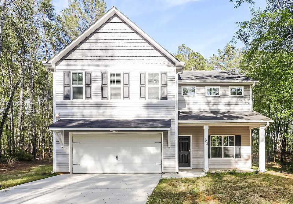 1st image of 102 Peyton Ct
