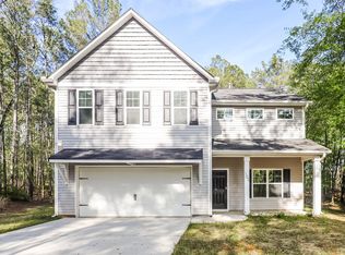 102 Peyton Ct, Senoia, GA 30276
