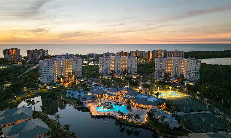 1st image of 300 Dunes BLVD #901