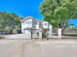 27730 Baroni Rd, Menifee, CA 92585