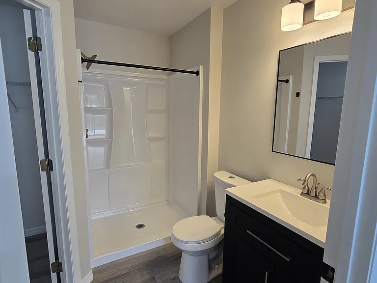 653 Koala Ct — Photo 12