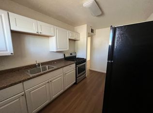 373 N Nevada St., Chandler, AZ 85225