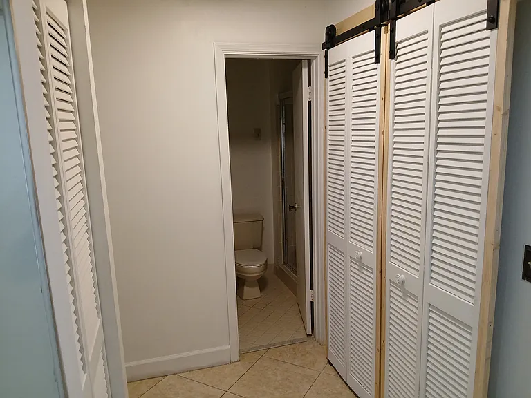 2-9260 Ketay Cir #2 — Photo 11