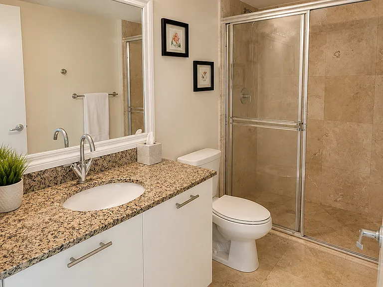 41 SE 5th St #2101 — Photo 10