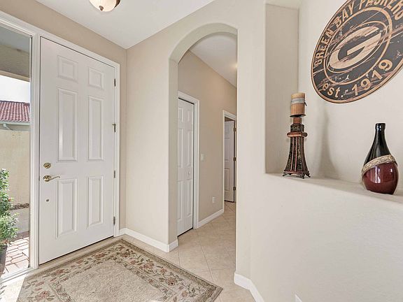 4th image of 134 Tiziano Way