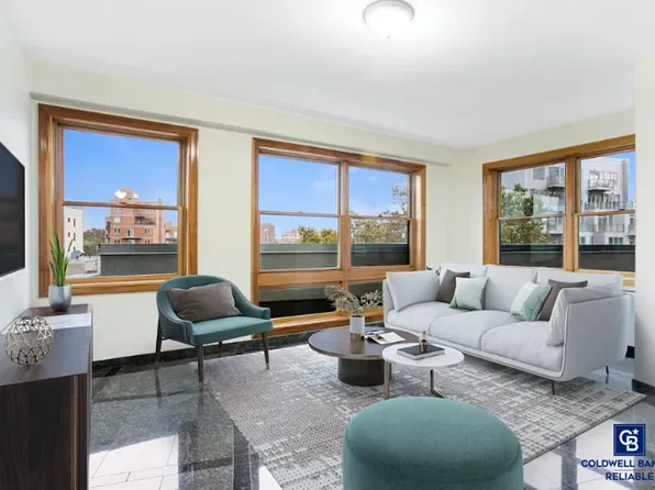 2120 Ocean Ave APT 5B, Brooklyn, NY 11229