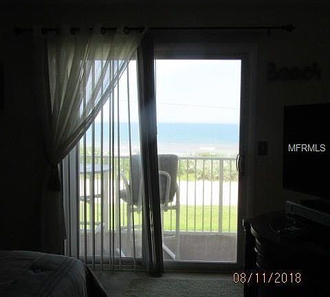 3rd image of 2850 Ocean Shore Blvd #B6