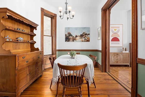 Sold by Douglas Elliman | media 4