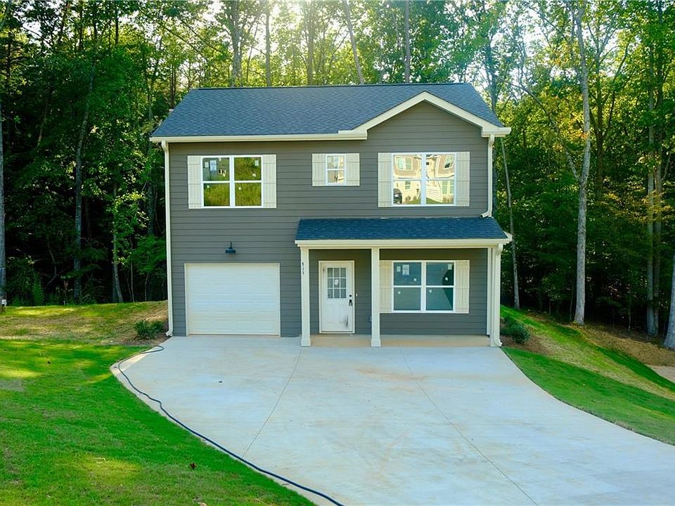 1st image of 6175 Sammy Dr