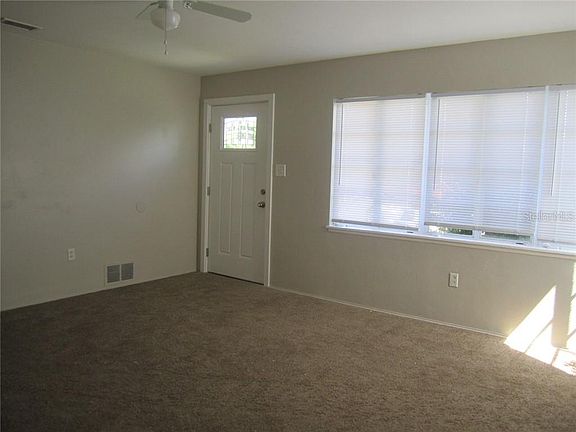 3rd image of 4600 19th Ave S