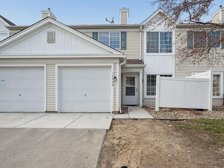 14748 Excelsior Ln — Photo 2