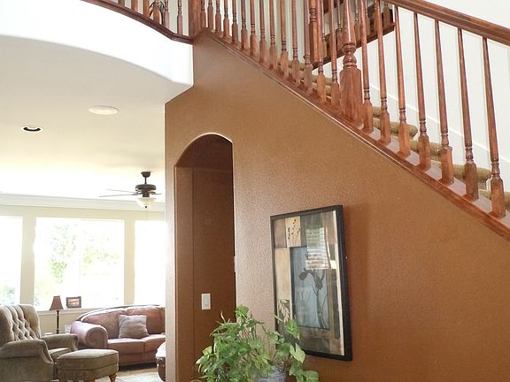 2nd image of 1815 Sea Side Ct