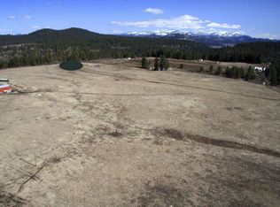 1234 Canyon Ridge Ln, Plummer, ID 83851