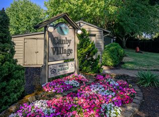 488 NW 6th Ave #2097958, Canby, OR 97013