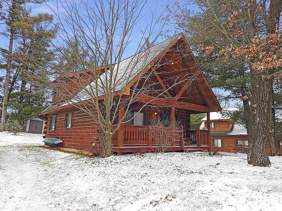 1st image of 207 Blossom Dr