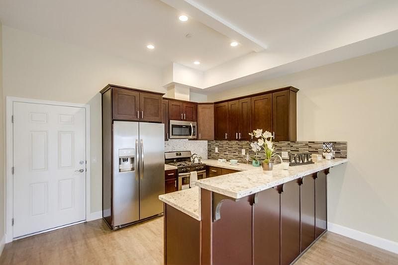 1st image of 2266 W Dunlop St APT 1