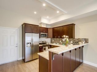 2266 W Dunlop St APT 1, San Diego, CA 92111