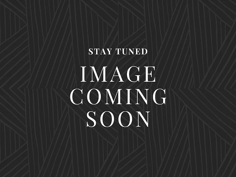 Idlewilde — Photo 13