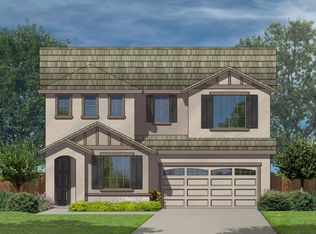 5217 Chelsea Creek Rd, Roseville, CA