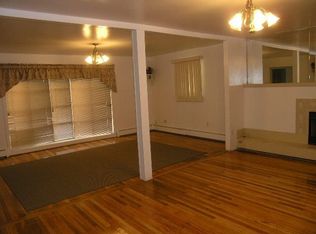 301 Massachusetts Ave, Cherry Hill, NJ 08002