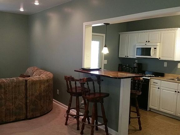 Home for Sale in Quincy, IL $105,900