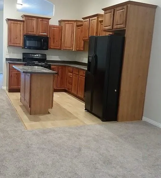 14768 S Granite Ridge Ln — Photo 6